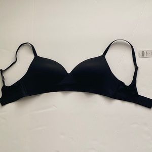 Soma Enbliss Wireless Bra